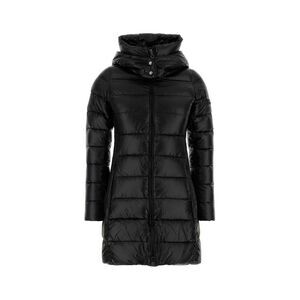 Tatras Women Black Nylon Babila Down Jacket